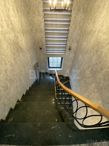 Сдаётся 5-комн. дом/дача 360 м², пос. Бильгях, photo 18 from 20