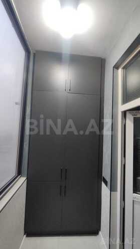 Продаётся 2-комн. новостройка 62.3 м², пос. Зых, photo 11 from 15