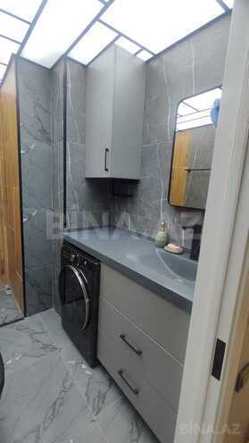 Продаётся 2-комн. новостройка 62.3 м², пос. Зых, photo 14 from 15