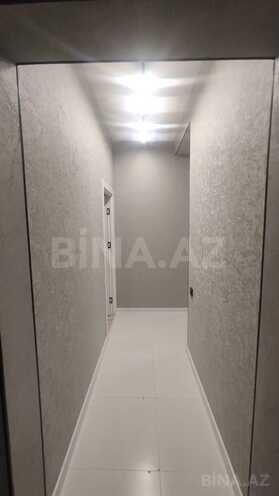 Продаётся 2-комн. новостройка 62.3 м², пос. Зых, photo 8 from 15