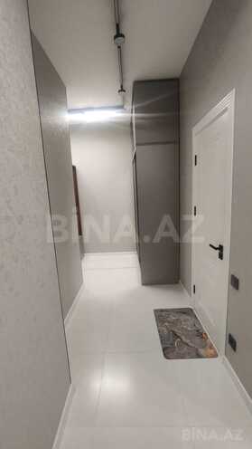 Продаётся 2-комн. новостройка 62.3 м², пос. Зых, photo 9 from 15