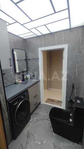 Продаётся 2-комн. новостройка 62.3 м², пос. Зых, photo 12 from 15