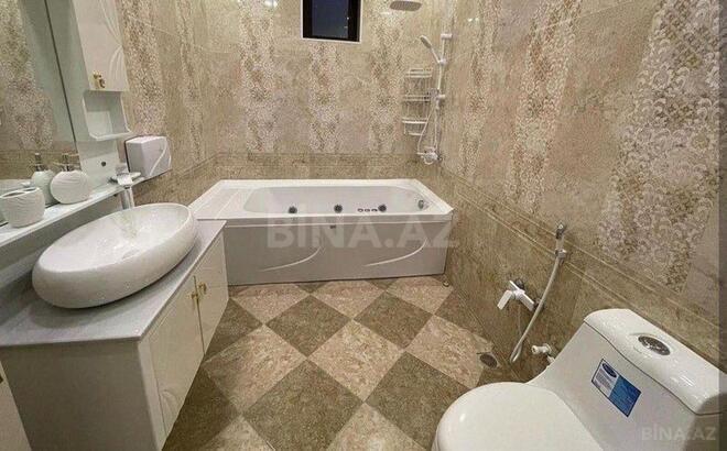 Сдаётся 4-комн. дом/дача 360 м², пос. Мардакан, photo 5 from 12