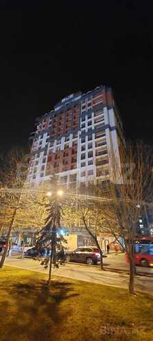Satılır 4 otaqlı yeni tikili 285 m², Nəsimi r., photo 3 from 10