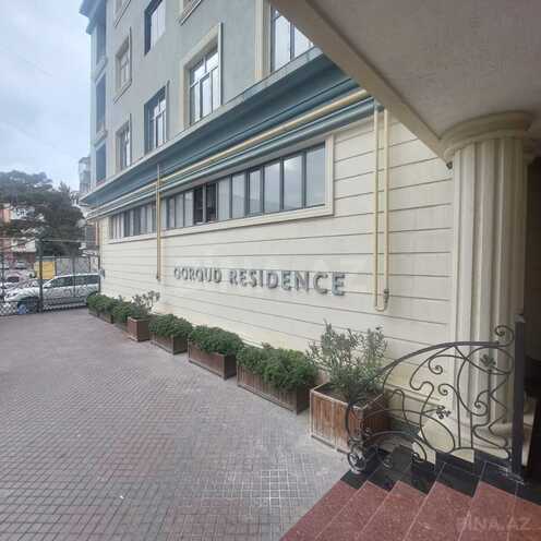 Satılır 4 otaqlı yeni tikili 285 m², Nəsimi r., photo 5 from 10