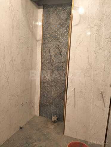Satılır 3 otaqlı yeni tikili 129 m², Ağ şəhər q., photo 22 from 28
