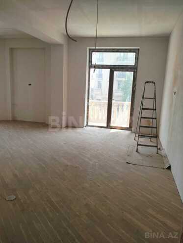 Satılır 3 otaqlı yeni tikili 129 m², Ağ şəhər q., photo 11 from 28