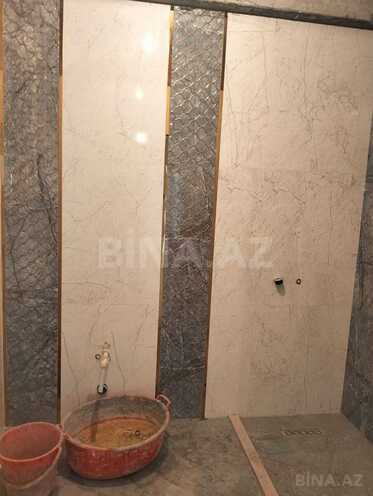 Satılır 3 otaqlı yeni tikili 129 m², Ağ şəhər q., photo 23 from 28