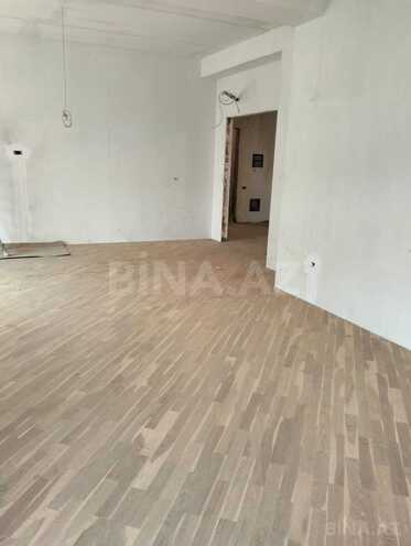 Satılır 3 otaqlı yeni tikili 129 m², Ağ şəhər q., photo 7 from 28