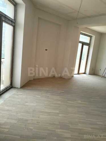 Satılır 3 otaqlı yeni tikili 129 m², Ağ şəhər q., photo 5 from 28