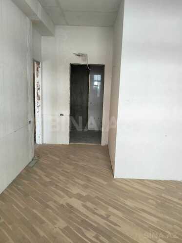 Satılır 3 otaqlı yeni tikili 129 m², Ağ şəhər q., photo 18 from 28