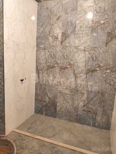 Satılır 3 otaqlı yeni tikili 129 m², Ağ şəhər q., photo 24 from 28