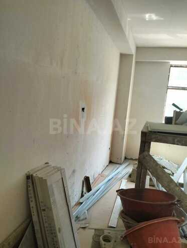 Satılır 3 otaqlı yeni tikili 129 m², Ağ şəhər q., photo 21 from 28
