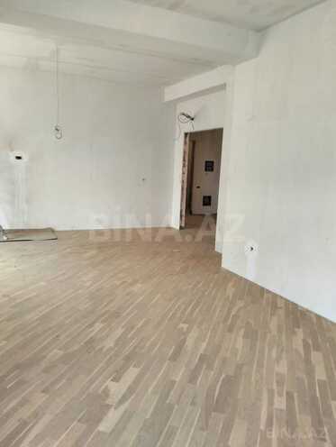 Satılır 3 otaqlı yeni tikili 129 m², Ağ şəhər q., photo 6 from 28