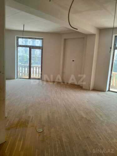 Satılır 3 otaqlı yeni tikili 129 m², Ağ şəhər q., photo 4 from 28