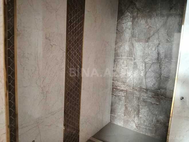 Satılır 3 otaqlı yeni tikili 129 m², Ağ şəhər q., photo 26 from 28