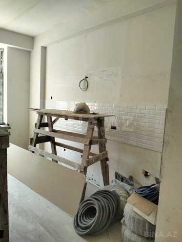 Satılır 3 otaqlı yeni tikili 129 m², Ağ şəhər q., photo 17 from 28