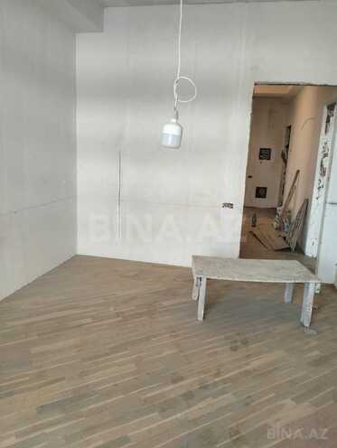 Satılır 3 otaqlı yeni tikili 129 m², Ağ şəhər q., photo 16 from 28