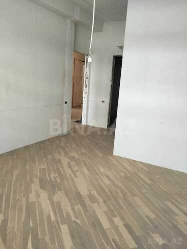 Satılır 3 otaqlı yeni tikili 129 m², Ağ şəhər q., photo 13 from 28