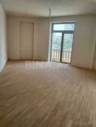 Satılır 3 otaqlı yeni tikili 129 m², Ağ şəhər q., photo 8 from 28