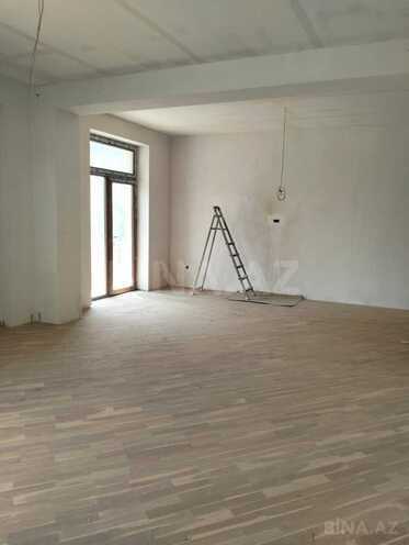 Satılır 3 otaqlı yeni tikili 129 m², Ağ şəhər q., photo 10 from 28
