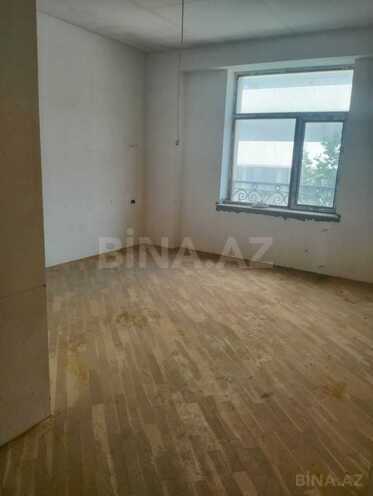 Satılır 3 otaqlı yeni tikili 129 m², Ağ şəhər q., photo 9 from 28