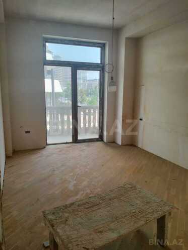 Satılır 3 otaqlı yeni tikili 129 m², Ağ şəhər q., photo 15 from 28