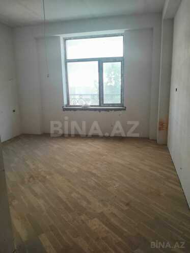 Satılır 3 otaqlı yeni tikili 129 m², Ağ şəhər q., photo 12 from 28