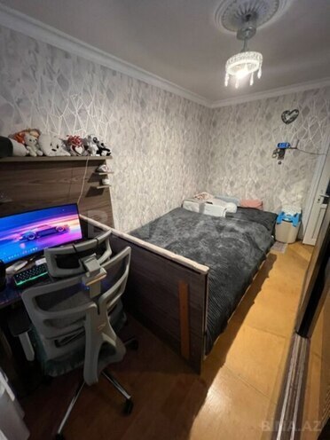 Satılır 3 otaqlı köhnə tikili 75 m², Həzi Aslanov m., photo 6 from 13