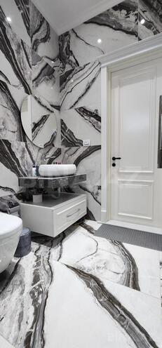 İcarəyə verilir 5 otaqlı həyət evi/bağ evi 360 m², Şüvəlan q., photo 17 from 19