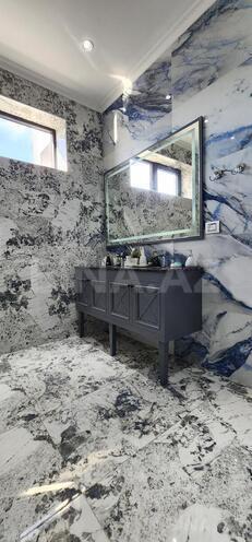 İcarəyə verilir 5 otaqlı həyət evi/bağ evi 360 m², Şüvəlan q., photo 14 from 19