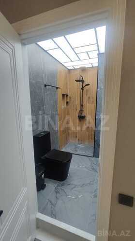 Продаётся 2-комн. новостройка 62.3 м², пос. Зых, photo 13 from 15