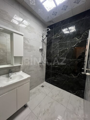 Satılır 2 otaqlı köhnə tikili 58 m², Memar Əcəmi m., photo 7 from 10