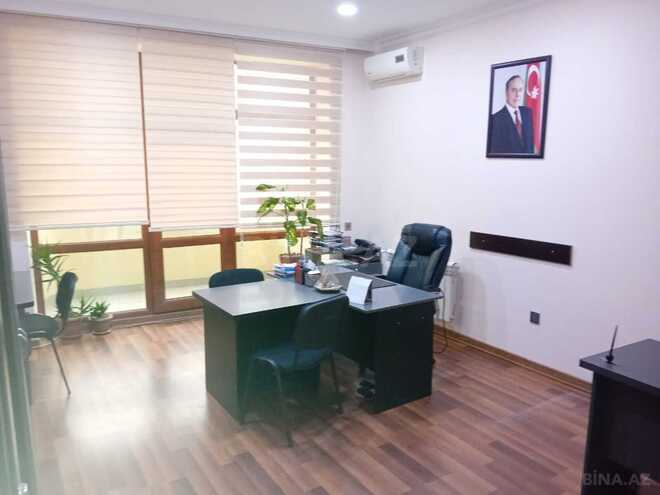 Продаётся  объект 322 м², м. Сахил, photo 6 from 8