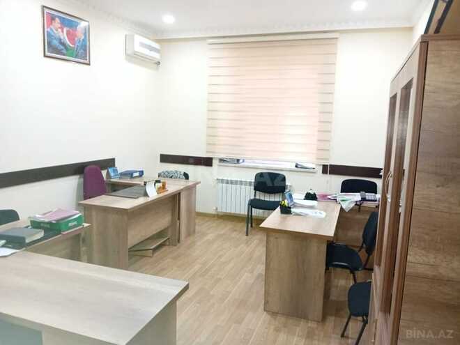 Продаётся  объект 322 м², м. Сахил, photo 7 from 8