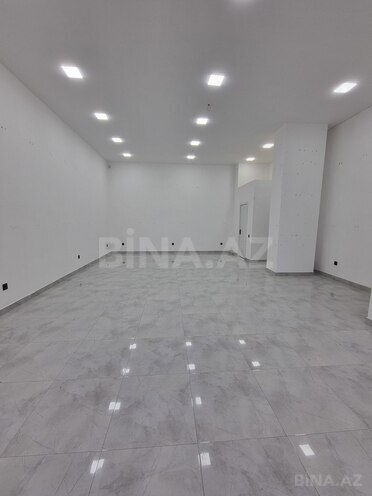İcarəyə verilir  obyekt 65 m², Badamdar q., photo 3 from 10