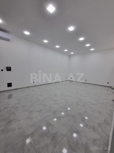 İcarəyə verilir  obyekt 65 m², Badamdar q., photo 6 from 10