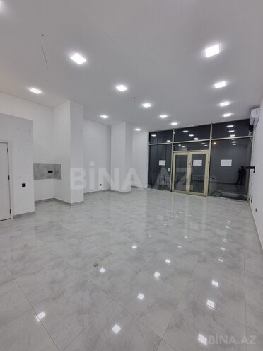 İcarəyə verilir  obyekt 65 m², Badamdar q., photo 5 from 10