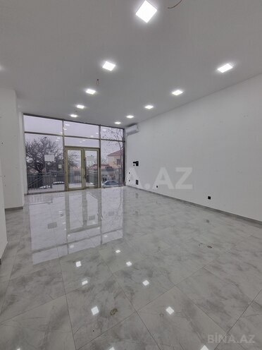 İcarəyə verilir  obyekt 65 m², Badamdar q., photo 4 from 10