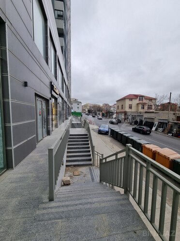 İcarəyə verilir  obyekt 65 m², Badamdar q., photo 8 from 10