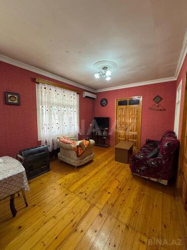 Satılır 4 otaqlı həyət evi/bağ evi 164 m², Sahil q., photo 7 from 30