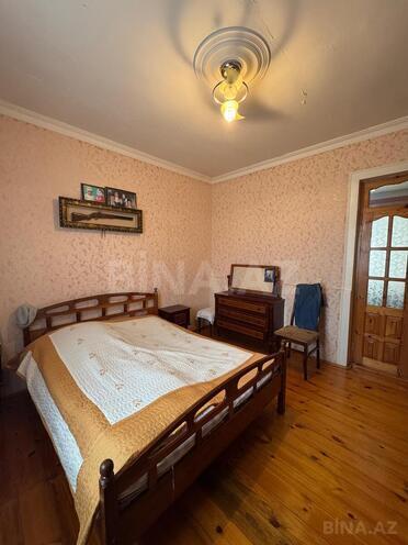 Satılır 4 otaqlı həyət evi/bağ evi 164 m², Sahil q., photo 9 from 30