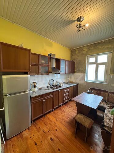 Satılır 4 otaqlı həyət evi/bağ evi 164 m², Sahil q., photo 13 from 30