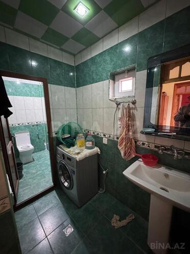 Satılır 4 otaqlı həyət evi/bağ evi 164 m², Sahil q., photo 19 from 30