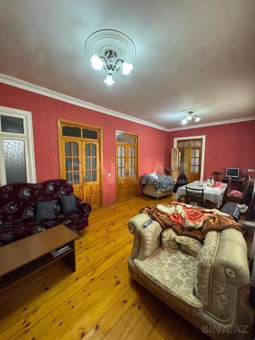 Satılır 4 otaqlı həyət evi/bağ evi 164 m², Sahil q., photo 5 from 30
