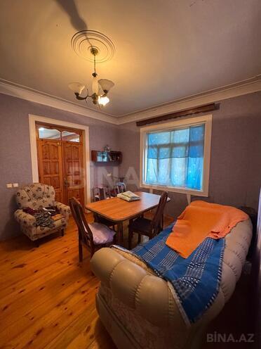 Satılır 4 otaqlı həyət evi/bağ evi 164 m², Sahil q., photo 16 from 30