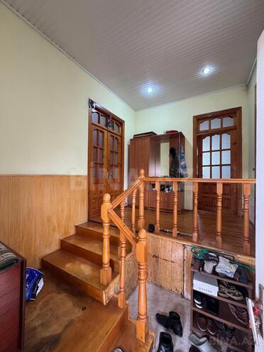 Satılır 4 otaqlı həyət evi/bağ evi 164 m², Sahil q., photo 21 from 30