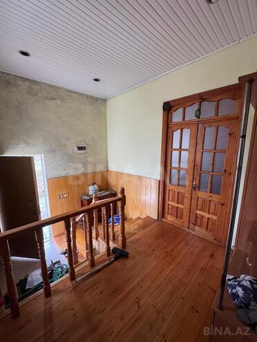 Satılır 4 otaqlı həyət evi/bağ evi 164 m², Sahil q., photo 22 from 30