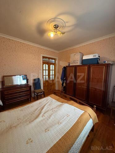 Satılır 4 otaqlı həyət evi/bağ evi 164 m², Sahil q., photo 10 from 30