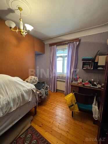 Satılır 4 otaqlı həyət evi/bağ evi 164 m², Sahil q., photo 17 from 30